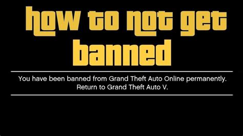 gta online casino cheat engine ban